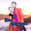 About Mone Bichokre Song